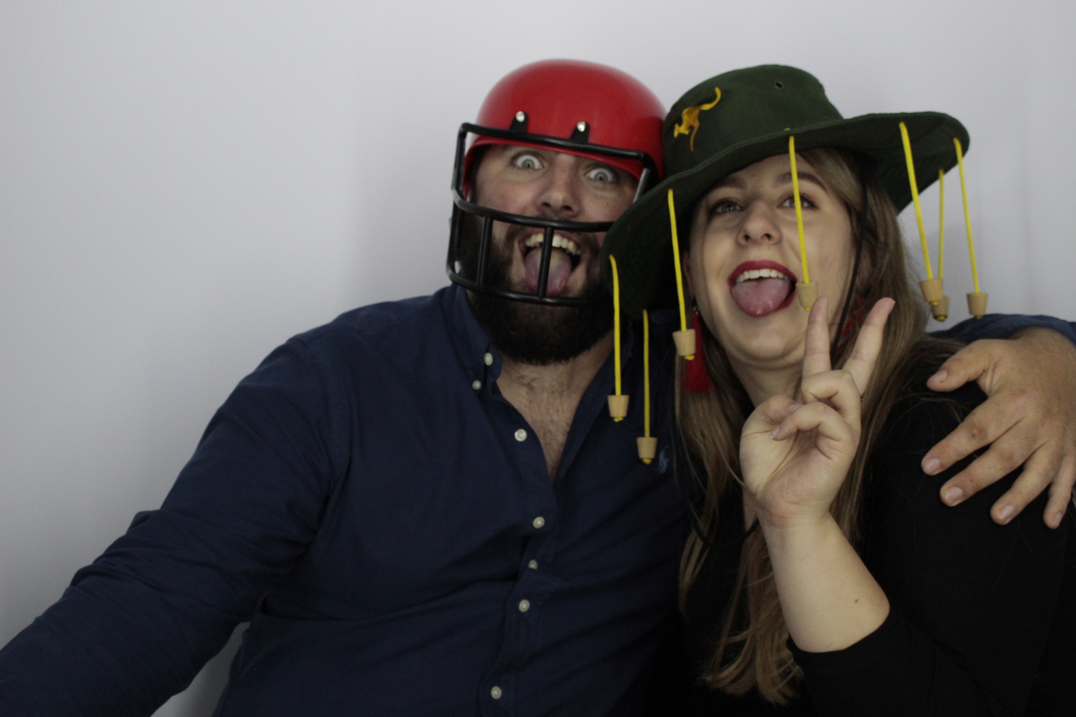 Eleanor's 50th Birthday | View more photos from the event at gallery.myphotoboothexperience.co.uk/u/MyPhotoBoothExperienceLtd/Eleanors-50th-Birthday